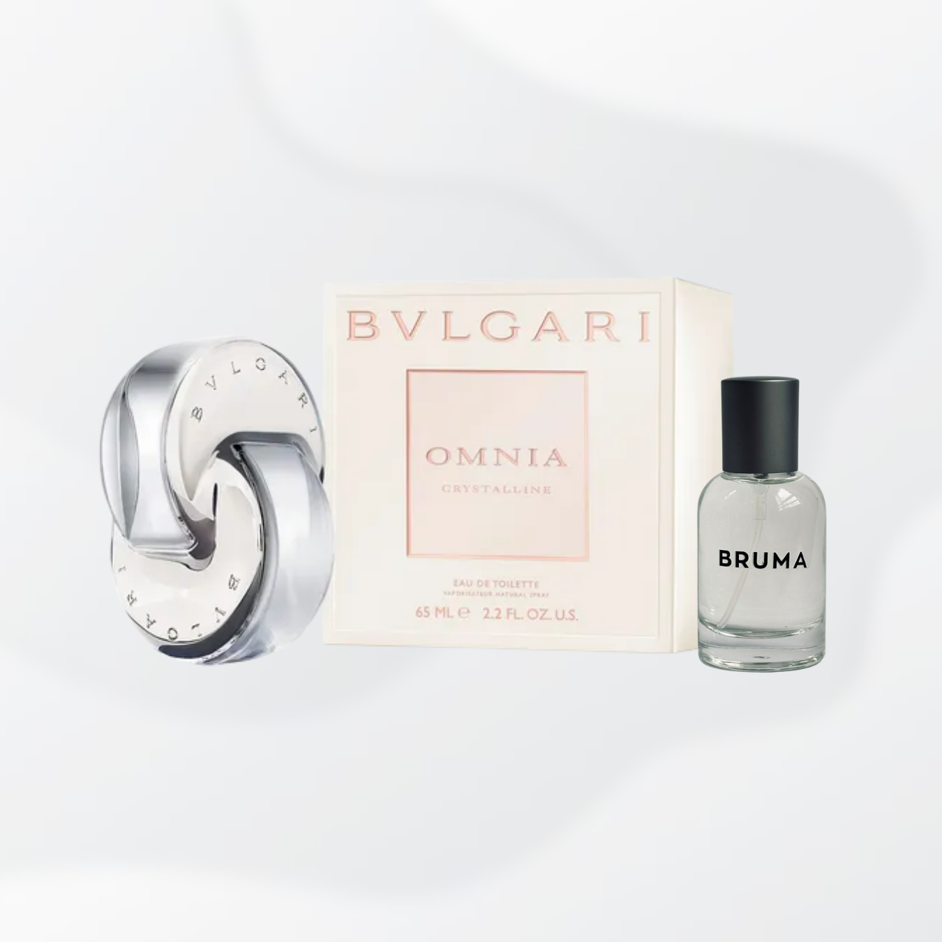 B09 - Insp. en Omnia Crystalline