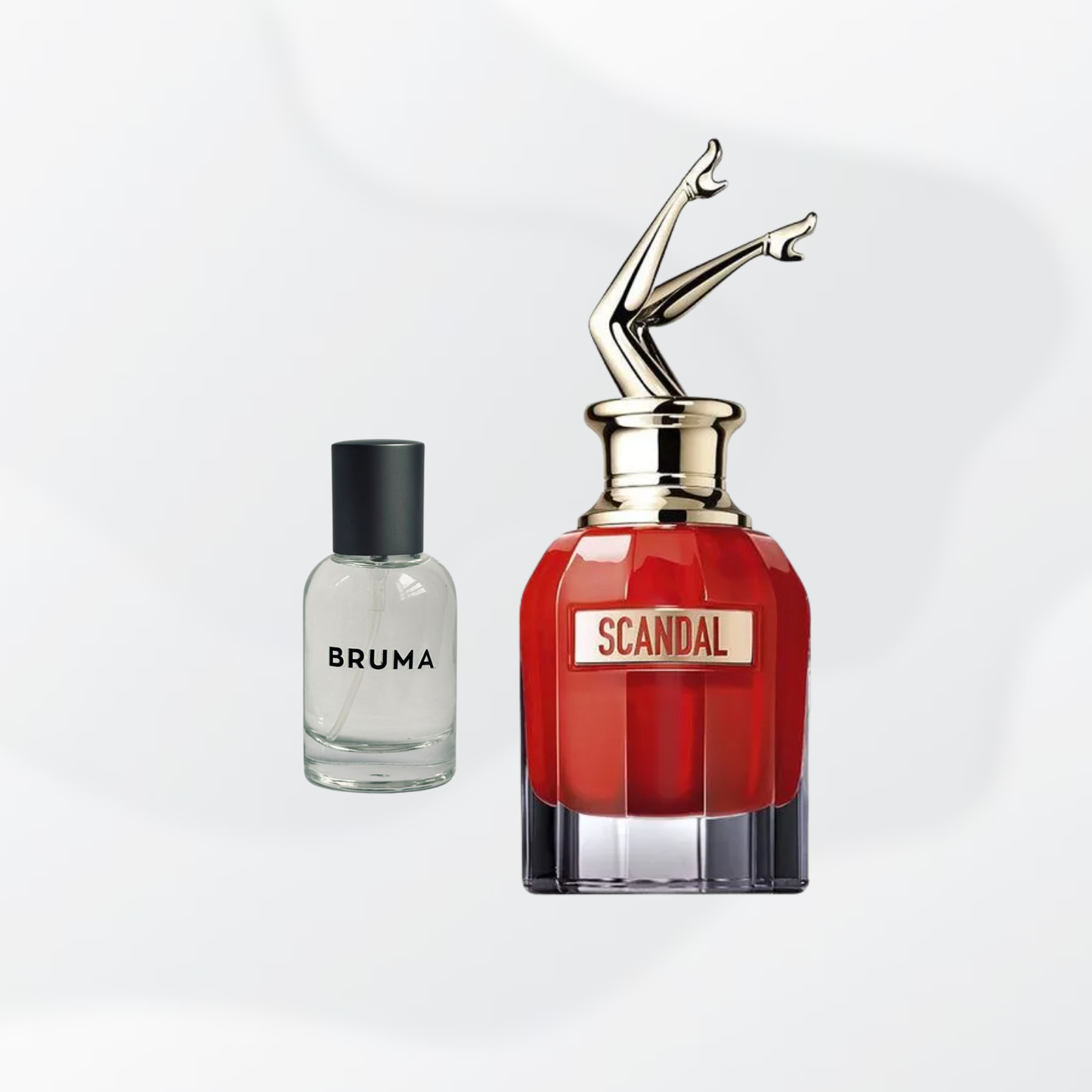 B28 - Insp. en Scandal