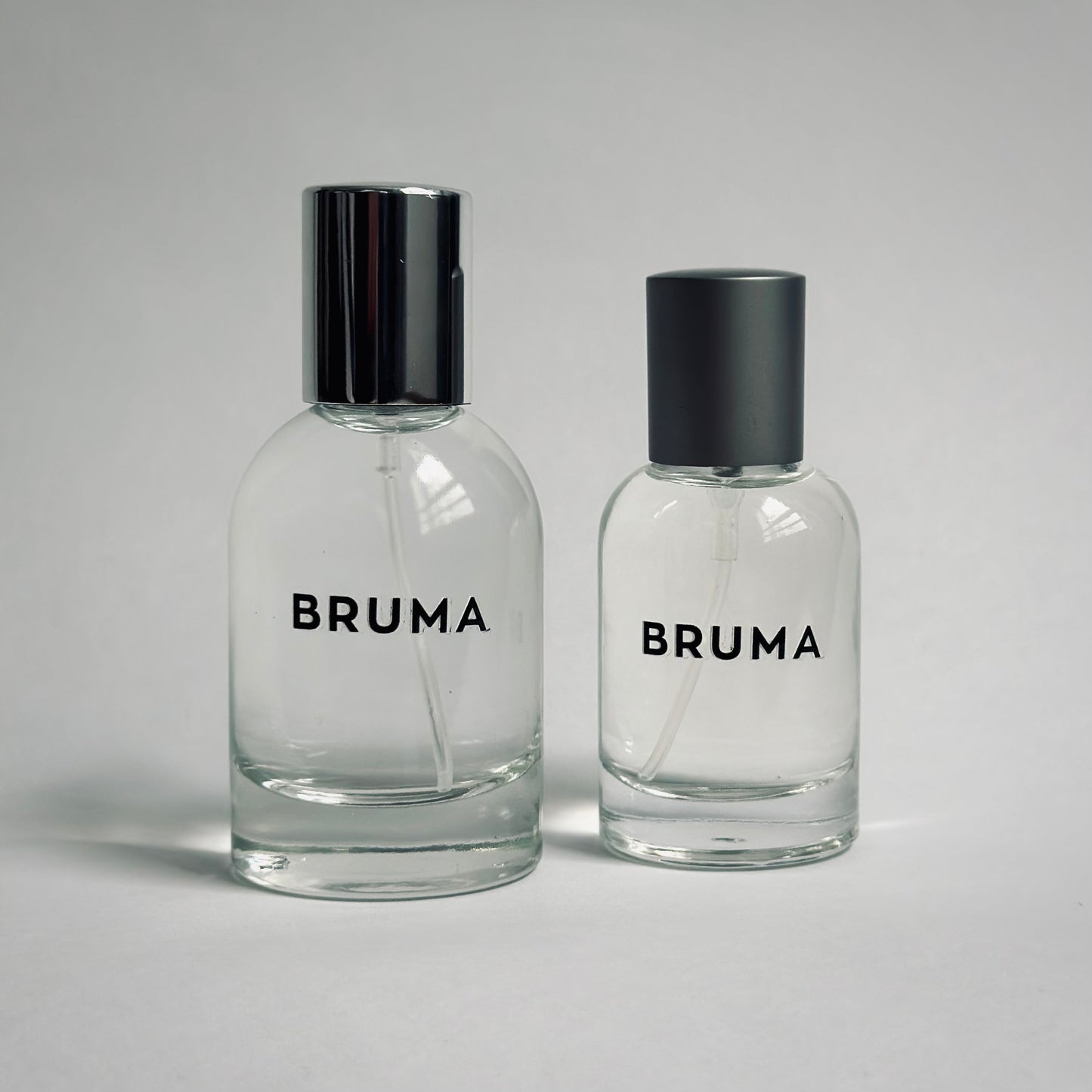 B73 - Insp. en Amber Musk de Al Haramain