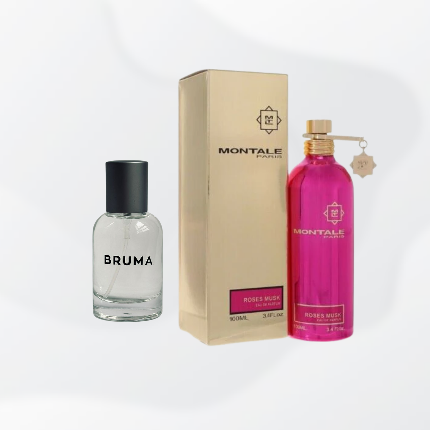 B80 - Insp. en Roses Musk de Montale
