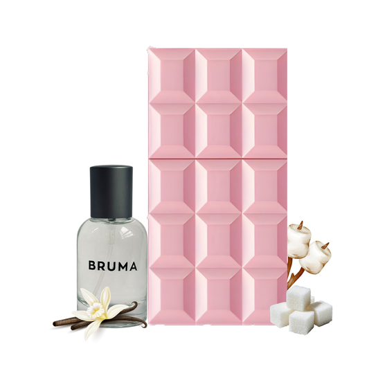 B127 - Insp. en Sweet Tooth de Sabrina Carpenter