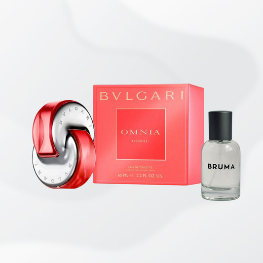 B02 - Insp. en Omnia Coral