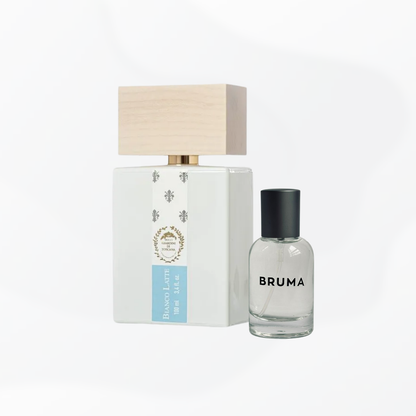 B19 - Insp. en Bianco Latte