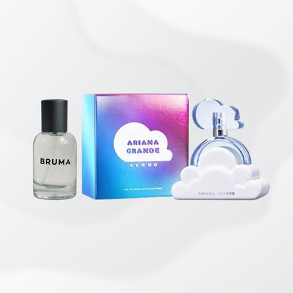 B23 - Insp. en Cloud